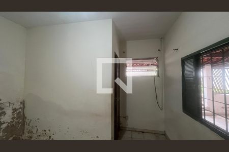 Casa à venda com 3 quartos, 110m² em Jardim Santa Genebra, Campinas