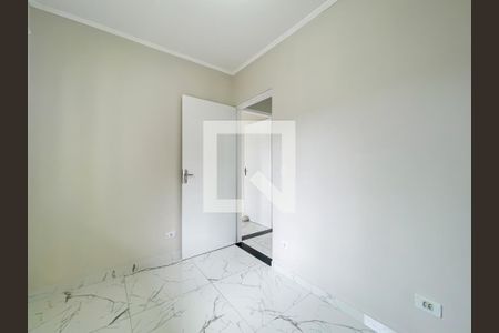 Quarto 2 de casa para alugar com 2 quartos, 65m² em Vila Menck, Osasco
