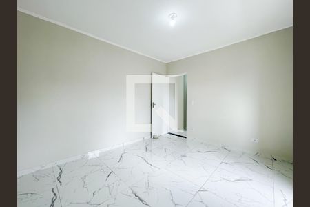 Quarto 1 de casa para alugar com 2 quartos, 65m² em Vila Menck, Osasco