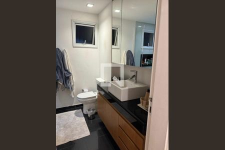 Apartamento à venda com 2 quartos, 84m² em Parque Edu Chaves, São Paulo