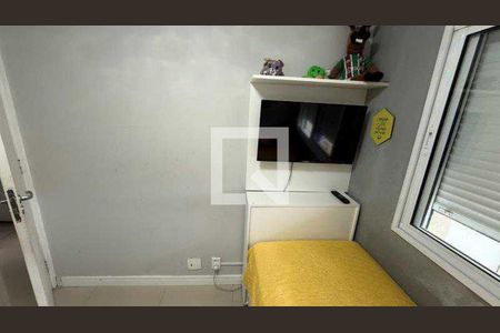 Apartamento à venda com 3 quartos, 77m² em Freguesia (Jacarepaguá), Rio de Janeiro