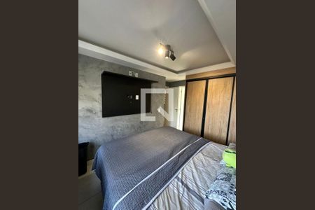 Apartamento à venda com 4 quartos, 233m² em Freguesia (Jacarepaguá), Rio de Janeiro