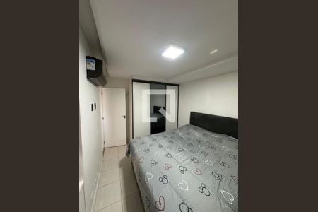Apartamento à venda com 4 quartos, 233m² em Freguesia (Jacarepaguá), Rio de Janeiro