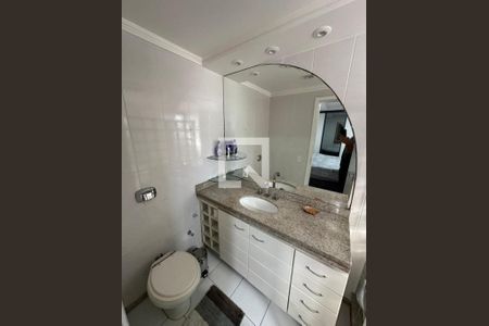 Apartamento à venda com 4 quartos, 233m² em Freguesia (Jacarepaguá), Rio de Janeiro