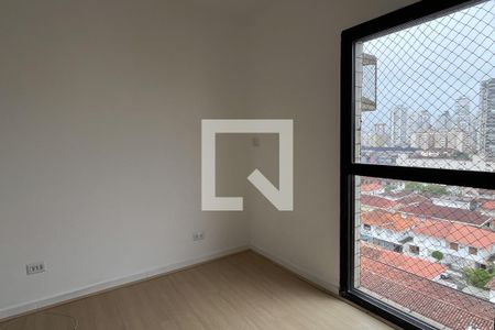 Quarto 1 de apartamento para alugar com 3 quartos, 189m² em Vila Matias, Santos
