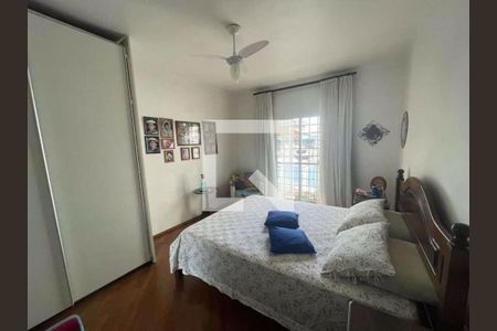 Casa à venda com 4 quartos, 237m² em Vila Dayse, São Bernardo do Campo