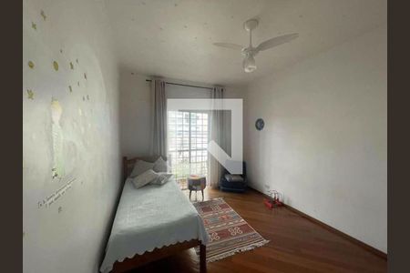 Casa à venda com 4 quartos, 237m² em Vila Dayse, São Bernardo do Campo