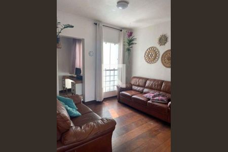 Casa à venda com 4 quartos, 237m² em Vila Dayse, São Bernardo do Campo