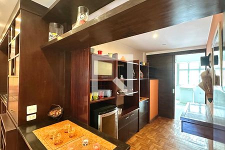 Apartamento à venda com 5 quartos, 309m² em Ipanema, Rio de Janeiro