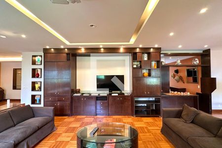 Apartamento à venda com 5 quartos, 309m² em Ipanema, Rio de Janeiro