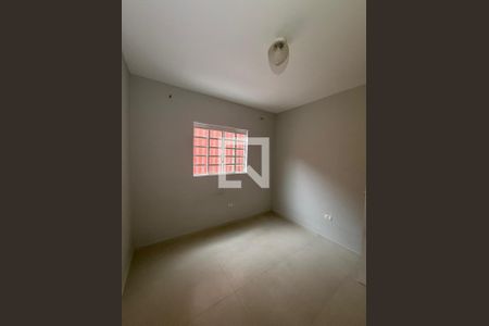 Quarto de casa para alugar com 2 quartos, 90m² em Fazenda da Juta, São Paulo