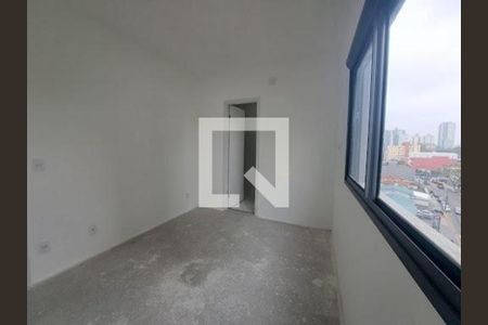 Apartamento à venda com 2 quartos, 56m² em Centro, Osasco