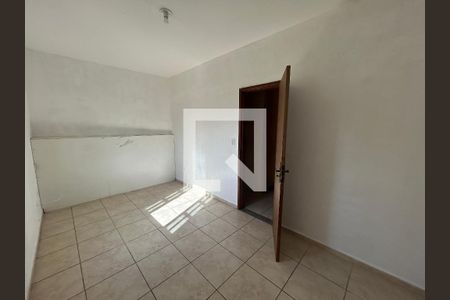 Quarto 1 de casa para alugar com 2 quartos, 72m² em Madureira, Rio de Janeiro