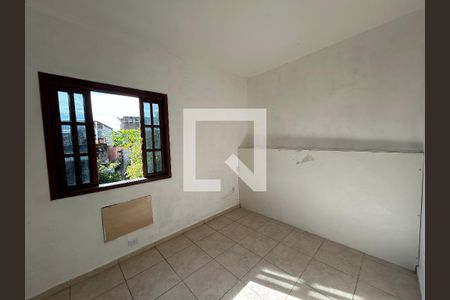 Quarto 1 de casa para alugar com 2 quartos, 72m² em Madureira, Rio de Janeiro