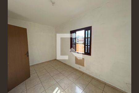 Quarto 1 de casa para alugar com 2 quartos, 72m² em Madureira, Rio de Janeiro