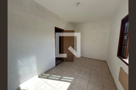 Quarto 1 de casa para alugar com 2 quartos, 72m² em Madureira, Rio de Janeiro