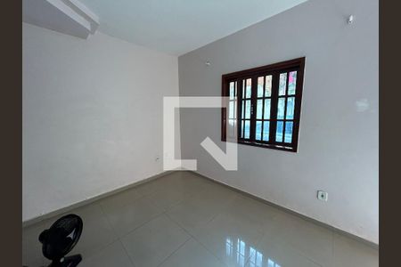 Sala de casa para alugar com 2 quartos, 72m² em Madureira, Rio de Janeiro
