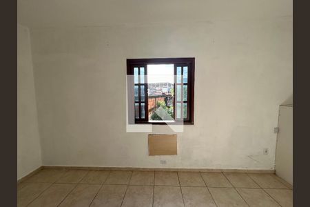 Quarto 1 de casa para alugar com 2 quartos, 72m² em Madureira, Rio de Janeiro