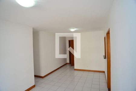 Sala de apartamento para alugar com 2 quartos, 66m² em Barra da Tijuca, Rio de Janeiro