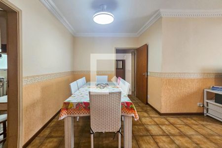 Apartamento para alugar com 3 quartos, 160m² em Balneario Cidade Atlantica, Guarujá