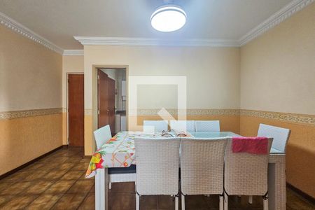 Apartamento para alugar com 3 quartos, 160m² em Balneario Cidade Atlantica, Guarujá