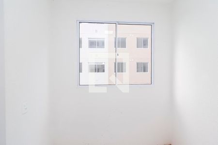 Quarto 2 de apartamento para alugar com 2 quartos, 40m² em Vila Progresso (zona Leste), São Paulo