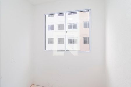 Quarto 2 de apartamento para alugar com 2 quartos, 40m² em Vila Progresso (zona Leste), São Paulo