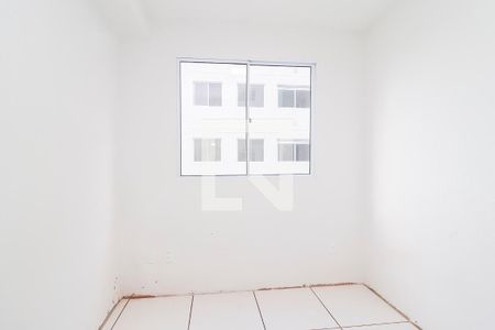 Quarto 1 de apartamento para alugar com 2 quartos, 40m² em Vila Progresso (zona Leste), São Paulo