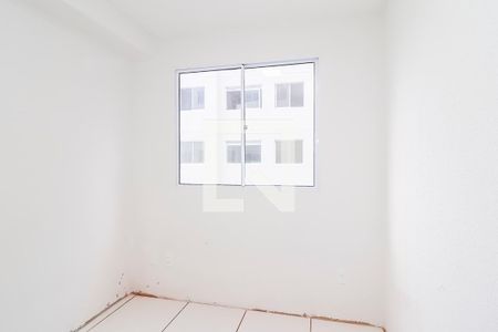 Quarto 1 de apartamento para alugar com 2 quartos, 40m² em Vila Progresso (zona Leste), São Paulo