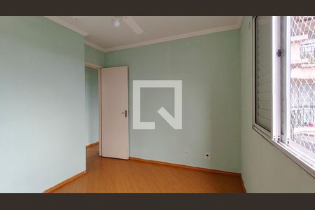 Apartamento para alugar com 2 quartos, 55m² em Jardim Ipanema (zona Oeste), São Paulo