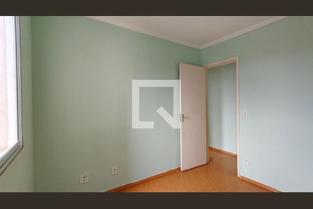 Apartamento para alugar com 2 quartos, 55m² em Jardim Ipanema (zona Oeste), São Paulo
