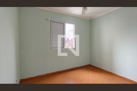 Apartamento para alugar com 2 quartos, 55m² em Jardim Ipanema (zona Oeste), São Paulo