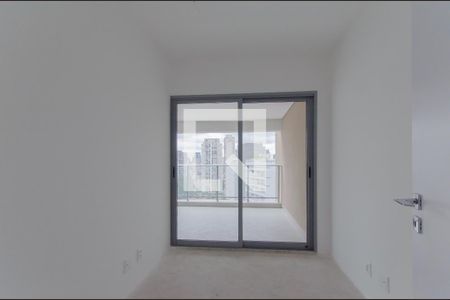 Quarto 1 de apartamento à venda com 4 quartos, 146m² em Vila Mariana, São Paulo