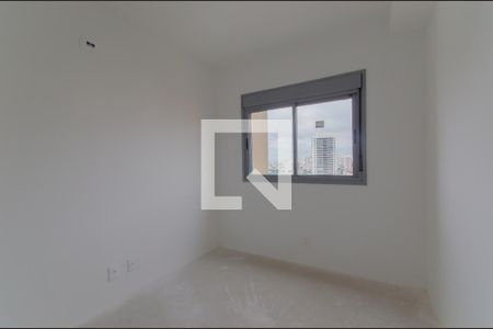 Quarto 2 de apartamento à venda com 4 quartos, 146m² em Vila Mariana, São Paulo