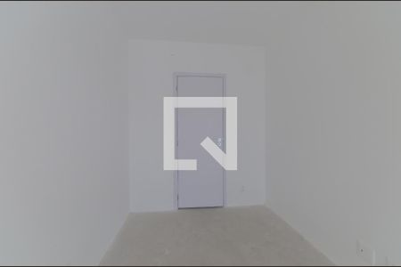 Quarto 1 de apartamento à venda com 4 quartos, 146m² em Vila Mariana, São Paulo