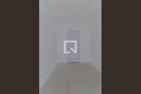 Quarto 1 de apartamento à venda com 4 quartos, 146m² em Vila Mariana, São Paulo