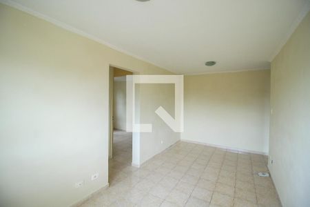 Apartamento à venda com 2 quartos, 55m² em Brás, São Paulo