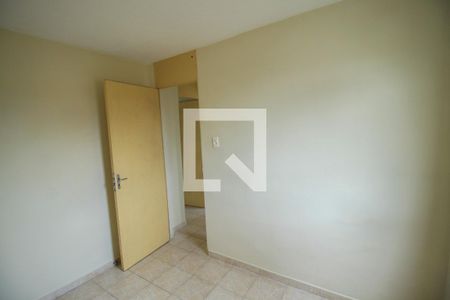 Apartamento à venda com 2 quartos, 55m² em Brás, São Paulo