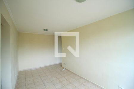 Apartamento à venda com 2 quartos, 55m² em Brás, São Paulo