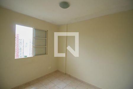 Apartamento à venda com 2 quartos, 55m² em Brás, São Paulo