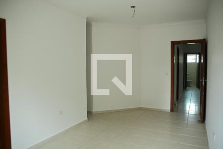 Casa à venda com 3 quartos, 193m² em Baeta Neves, São Bernardo do Campo