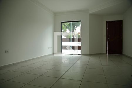 Casa à venda com 3 quartos, 193m² em Baeta Neves, São Bernardo do Campo