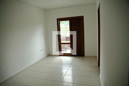 Casa à venda com 3 quartos, 193m² em Baeta Neves, São Bernardo do Campo