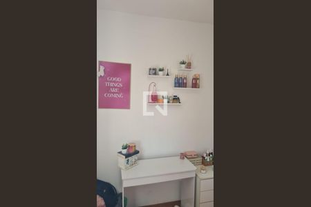 Quarto de casa à venda com 3 quartos, 124m² em Cupecê, São Paulo