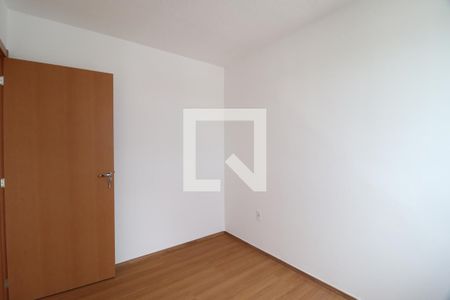 Quarto 1 de apartamento para alugar com 2 quartos, 44m² em Chácaras Tubalina E Quartel, Uberlândia