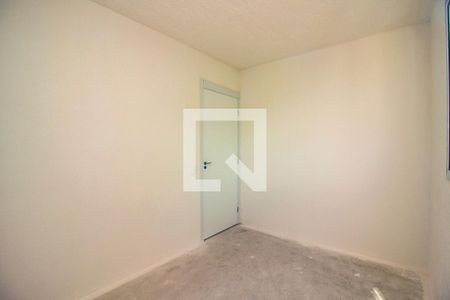 Quarto 1 de apartamento à venda com 2 quartos, 45m² em Campo Novo, Porto Alegre