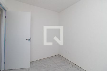 Quarto 2 de apartamento à venda com 2 quartos, 45m² em Campo Novo, Porto Alegre