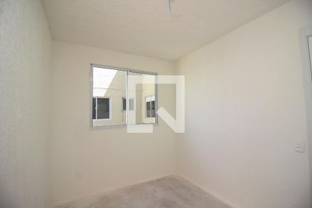 Quarto 2 de apartamento à venda com 2 quartos, 45m² em Campo Novo, Porto Alegre