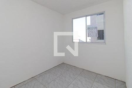 Quarto 2 de apartamento à venda com 2 quartos, 45m² em Campo Novo, Porto Alegre