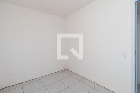 Quarto 1 de apartamento à venda com 2 quartos, 45m² em Campo Novo, Porto Alegre